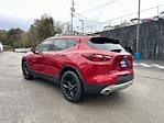 Used 2019 Chevrolet Blazer Base AWD, SUV for sale #KS690424 - photo 5