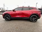 Used 2019 Chevrolet Blazer Base AWD, SUV for sale #KS690424 - photo 6