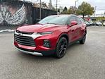 Used 2019 Chevrolet Blazer Base AWD, SUV for sale #KS690424 - photo 7