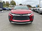 Used 2019 Chevrolet Blazer Base AWD, SUV for sale #KS690424 - photo 8