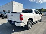 Used 2019 Toyota Tundra Platinum CrewMax Cab 4WD, Pickup for sale #KX784755 - photo 2