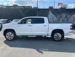 Used 2019 Toyota Tundra Platinum CrewMax Cab 4WD, Pickup for sale #KX784755 - photo 6