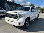 Used 2019 Toyota Tundra Platinum CrewMax Cab 4WD, Pickup for sale #KX784755 - photo 7