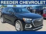 Used 2020 Audi Q3 Premium AWD, SUV for sale #L1112990 - photo 1