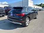 Used 2020 Audi Q3 Premium AWD, SUV for sale #L1112990 - photo 2