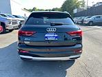 Used 2020 Audi Q3 Premium AWD, SUV for sale #L1112990 - photo 4