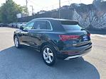 Used 2020 Audi Q3 Premium AWD, SUV for sale #L1112990 - photo 5