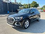 Used 2020 Audi Q3 Premium AWD, SUV for sale #L1112990 - photo 7