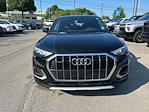 Used 2020 Audi Q3 Premium AWD, SUV for sale #L1112990 - photo 8