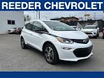 Used 2020 Chevrolet Bolt EV Premier FWD, Hatchback for sale #L4143917 - photo 1