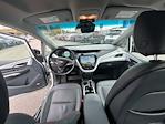 Used 2020 Chevrolet Bolt EV Premier FWD, Hatchback for sale #L4143917 - photo 14