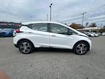 Used 2020 Chevrolet Bolt EV Premier FWD, Hatchback for sale #L4143917 - photo 2