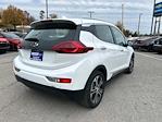 Used 2020 Chevrolet Bolt EV Premier FWD, Hatchback for sale #L4143917 - photo 3