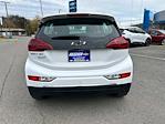 Used 2020 Chevrolet Bolt EV Premier FWD, Hatchback for sale #L4143917 - photo 4