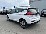 Used 2020 Chevrolet Bolt EV Premier FWD, Hatchback for sale #L4143917 - photo 5