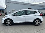 Used 2020 Chevrolet Bolt EV Premier FWD, Hatchback for sale #L4143917 - photo 6