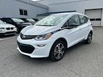 Used 2020 Chevrolet Bolt EV Premier FWD, Hatchback for sale #L4143917 - photo 7