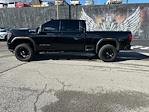 Used 2020 GMC Sierra 2500 AT4 Crew Cab 4WD, Pickup for sale #LF292232 - photo 6