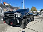 Used 2020 GMC Sierra 2500 AT4 Crew Cab 4WD, Pickup for sale #LF292232 - photo 7