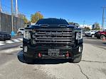 Used 2020 GMC Sierra 2500 AT4 Crew Cab 4WD, Pickup for sale #LF292232 - photo 8