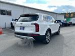 Used 2020 Kia Telluride S FWD, SUV for sale #LG007911 - photo 2