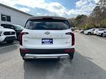 Used 2020 Kia Telluride S FWD, SUV for sale #LG007911 - photo 4