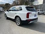 Used 2020 Kia Telluride S FWD, SUV for sale #LG007911 - photo 5