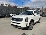 Used 2020 Kia Telluride S FWD, SUV for sale #LG007911 - photo 7