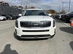 Used 2020 Kia Telluride S FWD, SUV for sale #LG007911 - photo 8