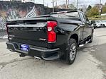 Used 2020 Chevrolet Silverado 1500 RST Double Cab 4WD, Pickup for sale #LZ356077 - photo 2