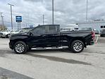 Used 2020 Chevrolet Silverado 1500 RST Double Cab 4WD, Pickup for sale #LZ356077 - photo 6