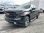 Used 2020 Chevrolet Silverado 1500 RST Double Cab 4WD, Pickup for sale #LZ356077 - photo 7