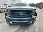 Used 2020 Chevrolet Silverado 1500 RST Double Cab 4WD, Pickup for sale #LZ356077 - photo 8