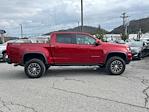 Used 2021 Chevrolet Colorado ZR2 Crew Cab 4WD, Pickup for sale #M1270895 - photo 3