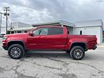 Used 2021 Chevrolet Colorado ZR2 Crew Cab 4WD, Pickup for sale #M1270895 - photo 6