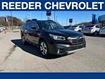 Used 2021 Subaru Outback Limited XT AWD, SUV for sale #M3135164 - photo 1