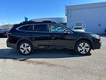 Used 2021 Subaru Outback Limited XT AWD, SUV for sale #M3135164 - photo 2