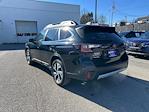 Used 2021 Subaru Outback Limited XT AWD, SUV for sale #M3135164 - photo 5