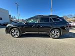 Used 2021 Subaru Outback Limited XT AWD, SUV for sale #M3135164 - photo 6