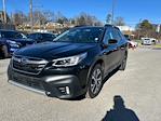 Used 2021 Subaru Outback Limited XT AWD, SUV for sale #M3135164 - photo 7