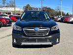 Used 2021 Subaru Outback Limited XT AWD, SUV for sale #M3135164 - photo 8