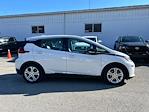 Used 2021 Chevrolet Bolt EV LT FWD, Hatchback for sale #M4114199 - photo 3