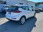 Used 2021 Chevrolet Bolt EV LT FWD, Hatchback for sale #M4114199 - photo 2