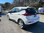 Used 2021 Chevrolet Bolt EV LT FWD, Hatchback for sale #M4114199 - photo 5