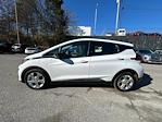 Used 2021 Chevrolet Bolt EV LT FWD, Hatchback for sale #M4114199 - photo 6