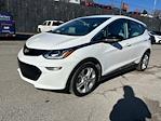 Used 2021 Chevrolet Bolt EV LT FWD, Hatchback for sale #M4114199 - photo 7