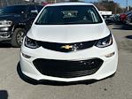 Used 2021 Chevrolet Bolt EV LT FWD, Hatchback for sale #M4114199 - photo 8