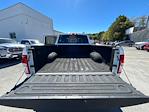 Used 2021 Ram 3500 Tradesman Crew Cab 4WD, Pickup for sale #MG528213 - photo 12