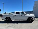 Used 2021 Ram 3500 Tradesman Crew Cab 4WD, Pickup for sale #MG528213 - photo 3