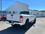 Used 2021 Ram 3500 Tradesman Crew Cab 4WD, Pickup for sale #MG528213 - photo 2